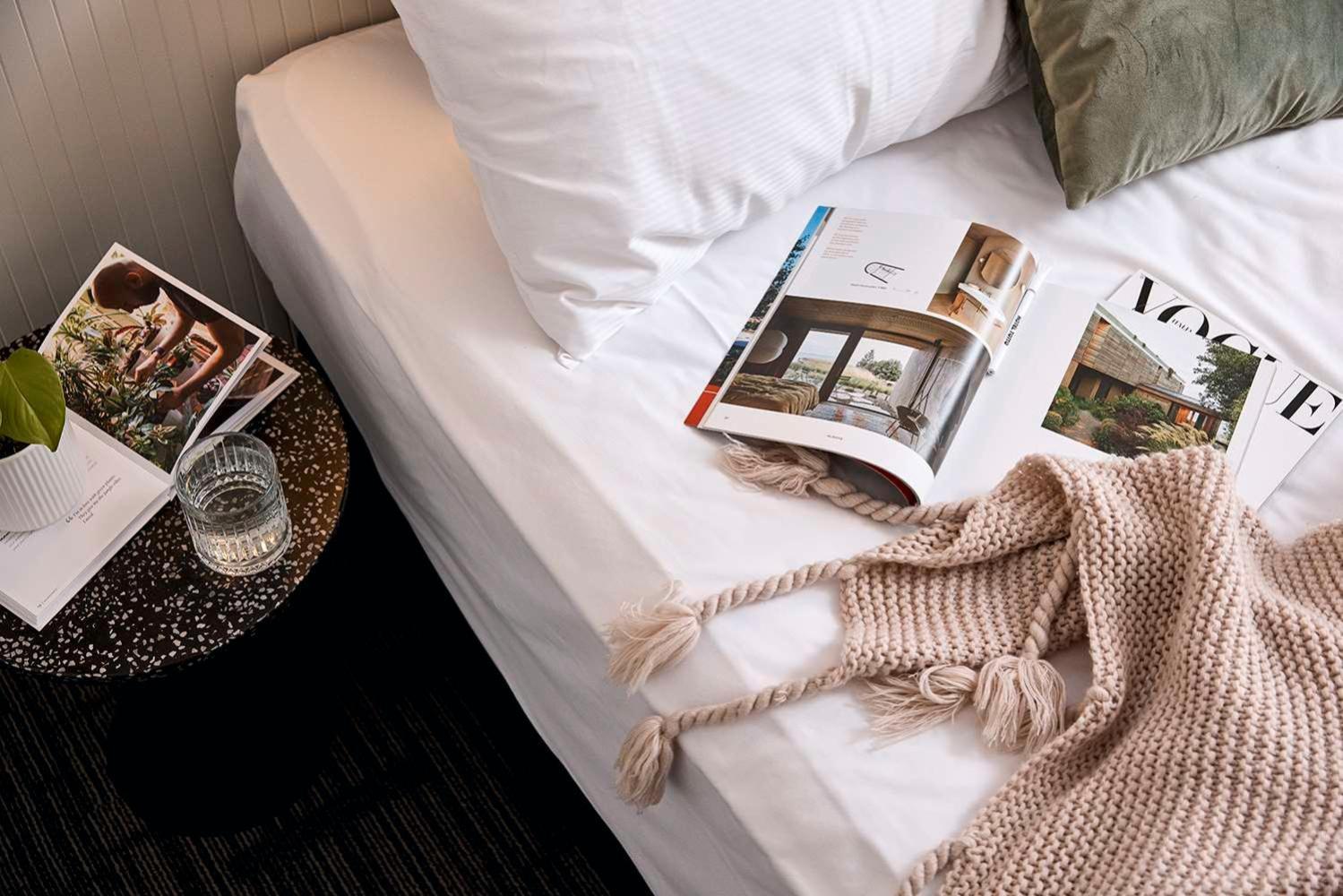 Hotel Totto Wollongong Extérieur photo