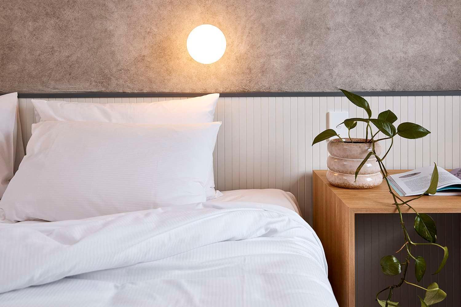 Hotel Totto Wollongong Extérieur photo